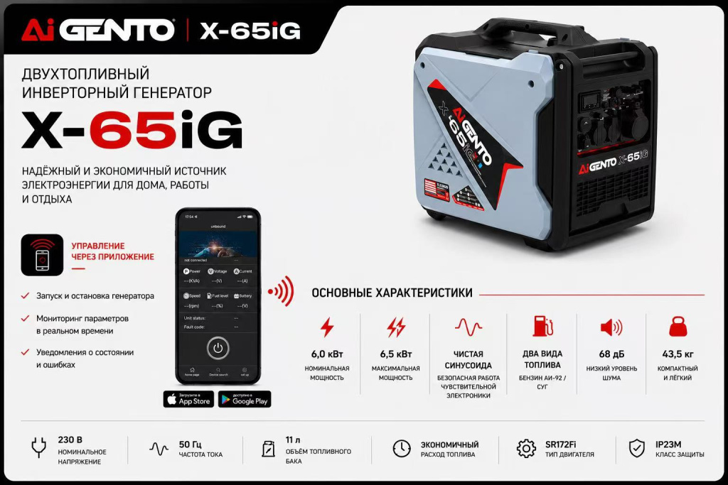 X-65iG remote control.jpg X-65iG remote control.jpg