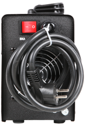 Инверторный сварочный аппарат A-iPower Ai190 фото 4