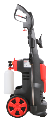 Мойка высокого давления A-iPower AW165 фото 12