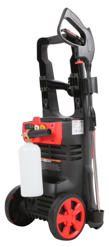 Мойка высокого давления A-iPower AW150 фото 11