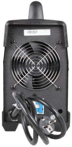 Инверторный сварочный аппарат A-iPower Ai250 фото 3
