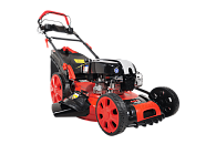 Садовая техника