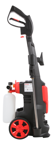 Мойка высокого давления A-iPower AW120 фото 12