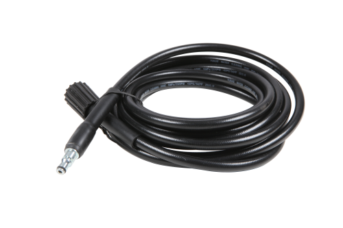 Мойка высокого давления A-iPower AW120 фото 4