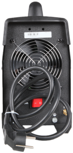 Аргонодуговой сварочный аппарат A-iPower AiTIG200 фото 3