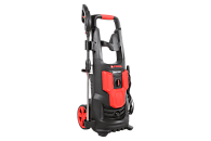 Мойки высокого давления