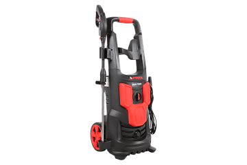 Мойки высокого давления