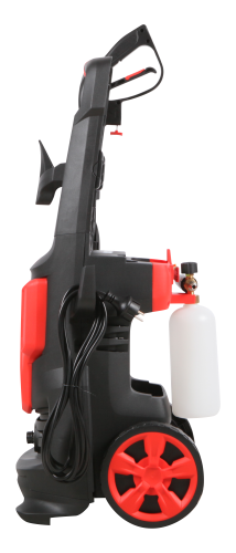 Мойка высокого давления A-iPower AW165 фото 8