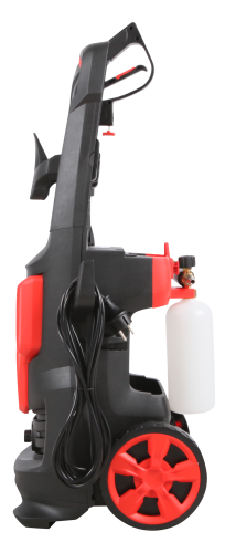 Мойка высокого давления A-iPower AW150 фото 8