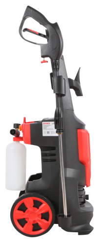 Мойка высокого давления A-iPower AW150 фото 12