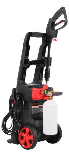 Мойка высокого давления A-iPower AW135 фото 9