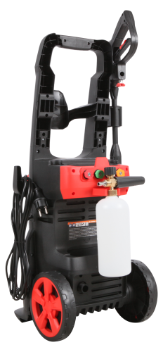 Мойка высокого давления A-iPower AW150 фото 9