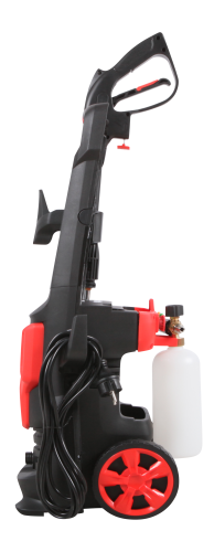 Мойка высокого давления A-iPower AW120 фото 8