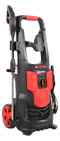 Мойка высокого давления A-iPower AW150
