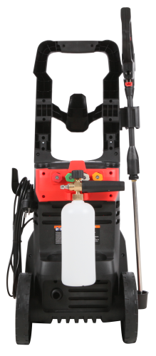 Мойка высокого давления A-iPower AW150 фото 10
