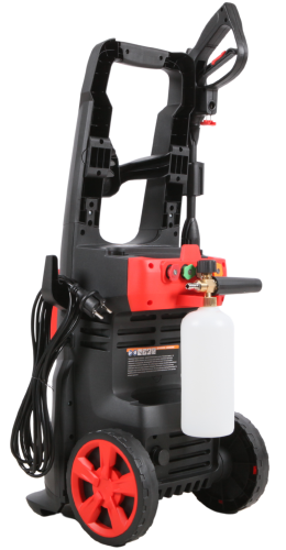 Мойка высокого давления A-iPower AW165 фото 9