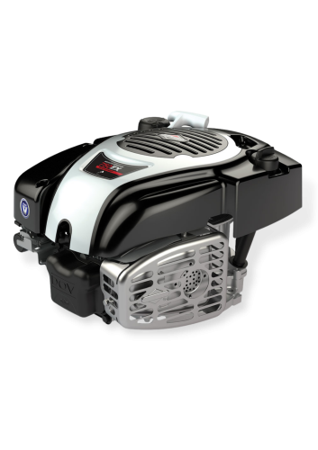 Газонокосилка бензиновая самоходная  A-iPower ALM51SH Briggs #x26 Stratton фото 9