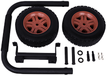 Транспортировочный комплект A-iPower L